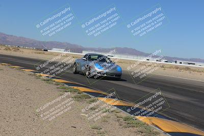 media/Oct-22-2023-PCA San Diego (CVR) (Sun) [[334c1a2071]]/3-Orange/Session 3 End (Turn 15 Inside)/